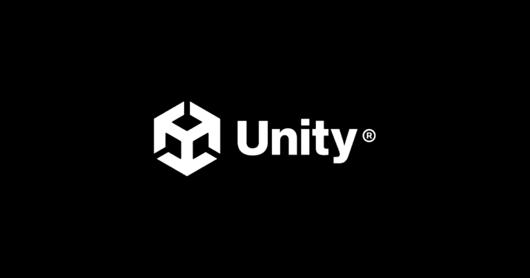 unity technologies aps sweepstakes