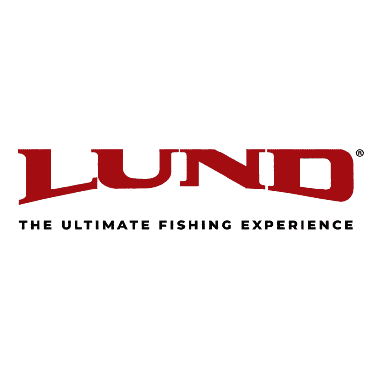 lund boats sweepstakes