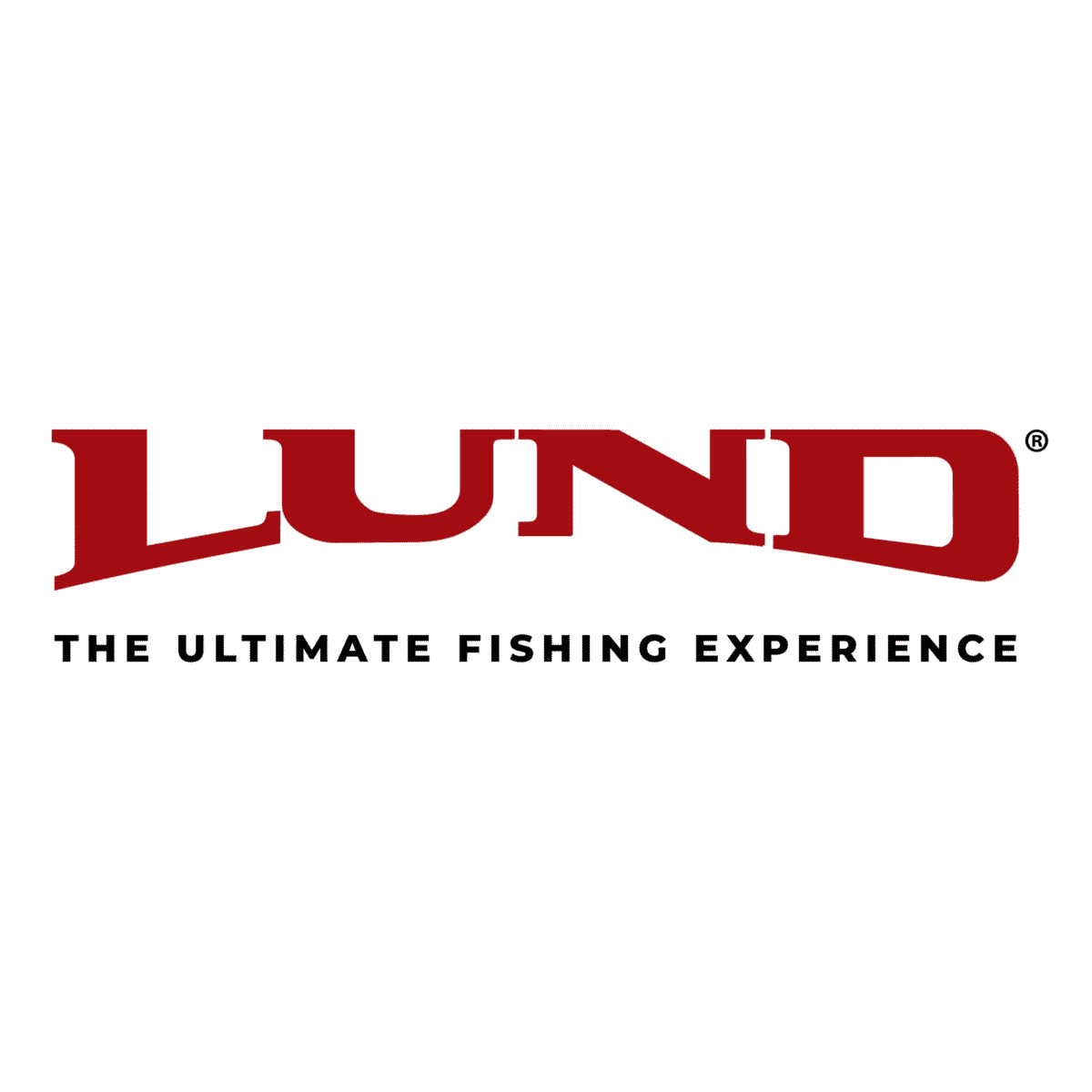 lund boats sweepstakes