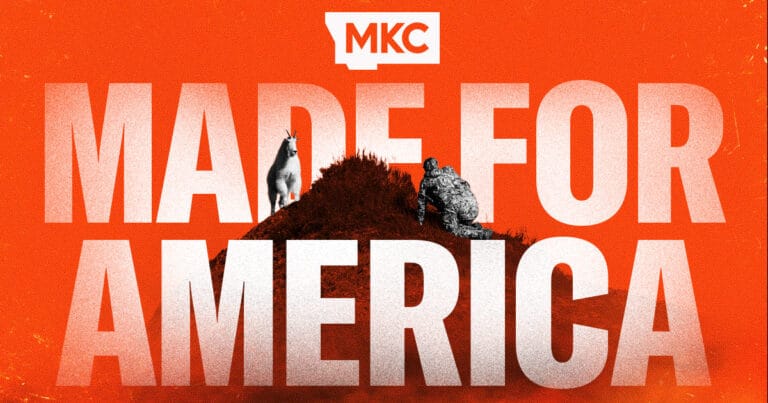 montana knife company sweepstakes