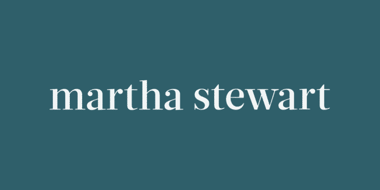 martha stewart sweepstakes