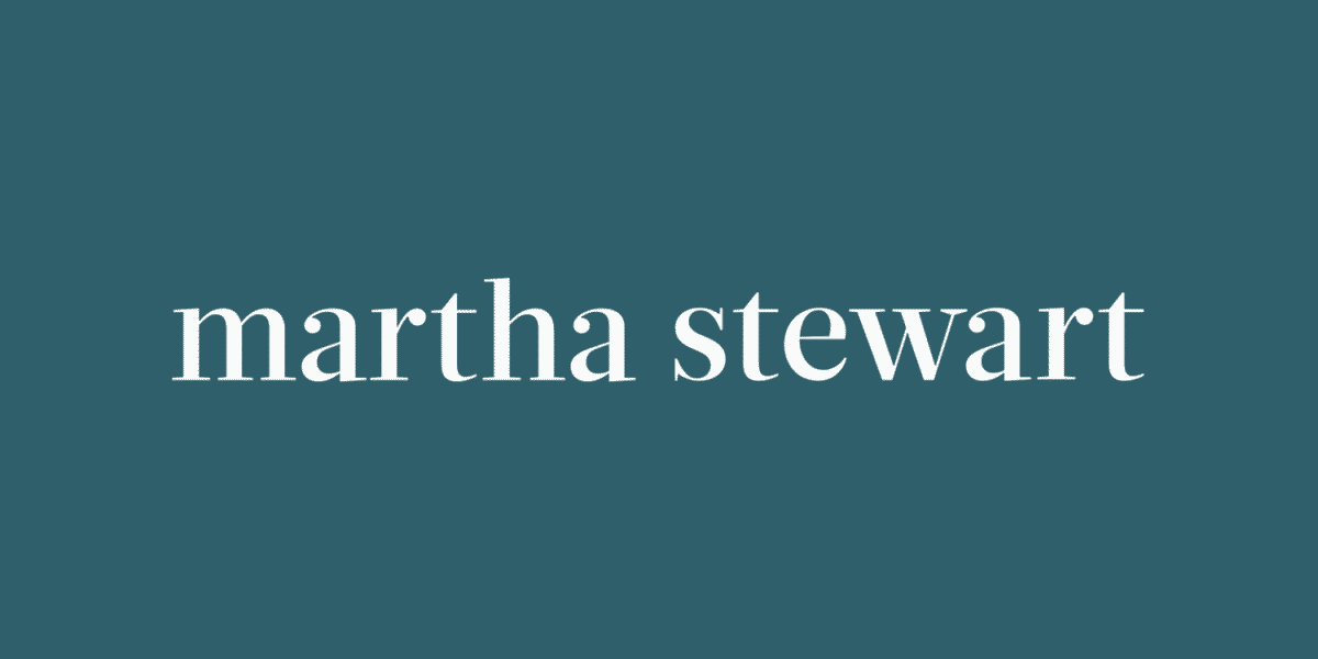 martha stewart sweepstakes