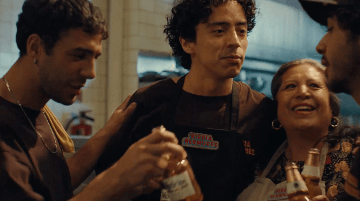 modelo (crown imports llc) sweepstakes
