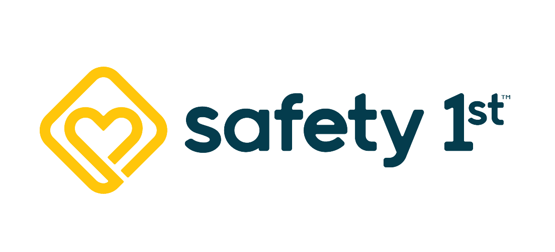 safety 1st / bob gear sweepstakes