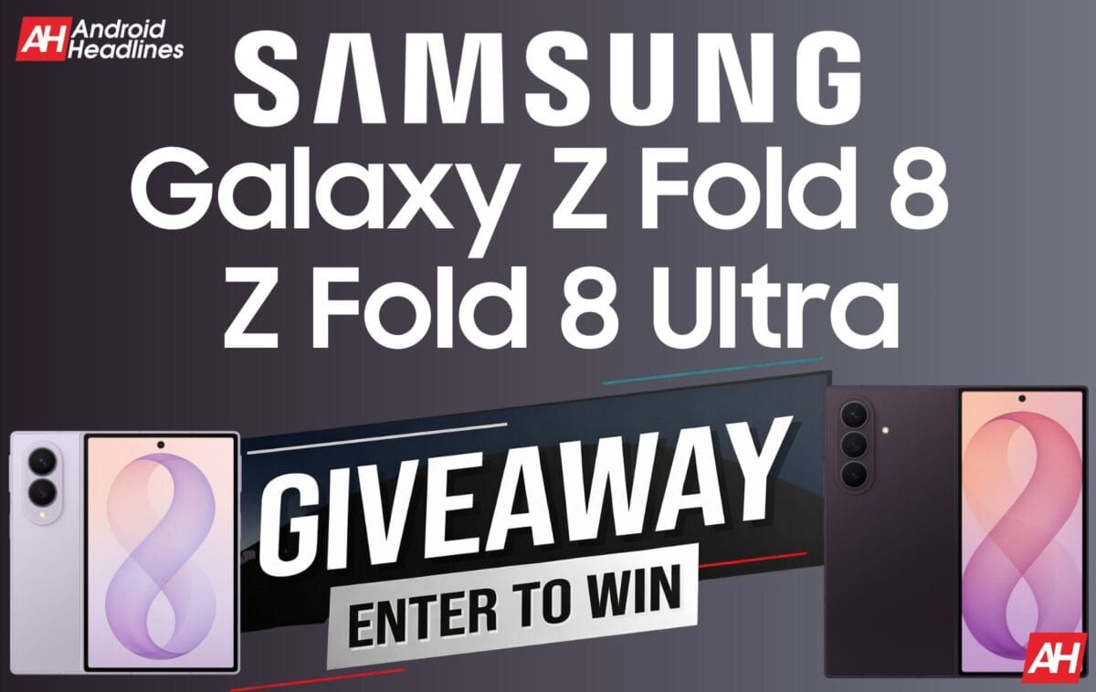 android headlines sweepstakes