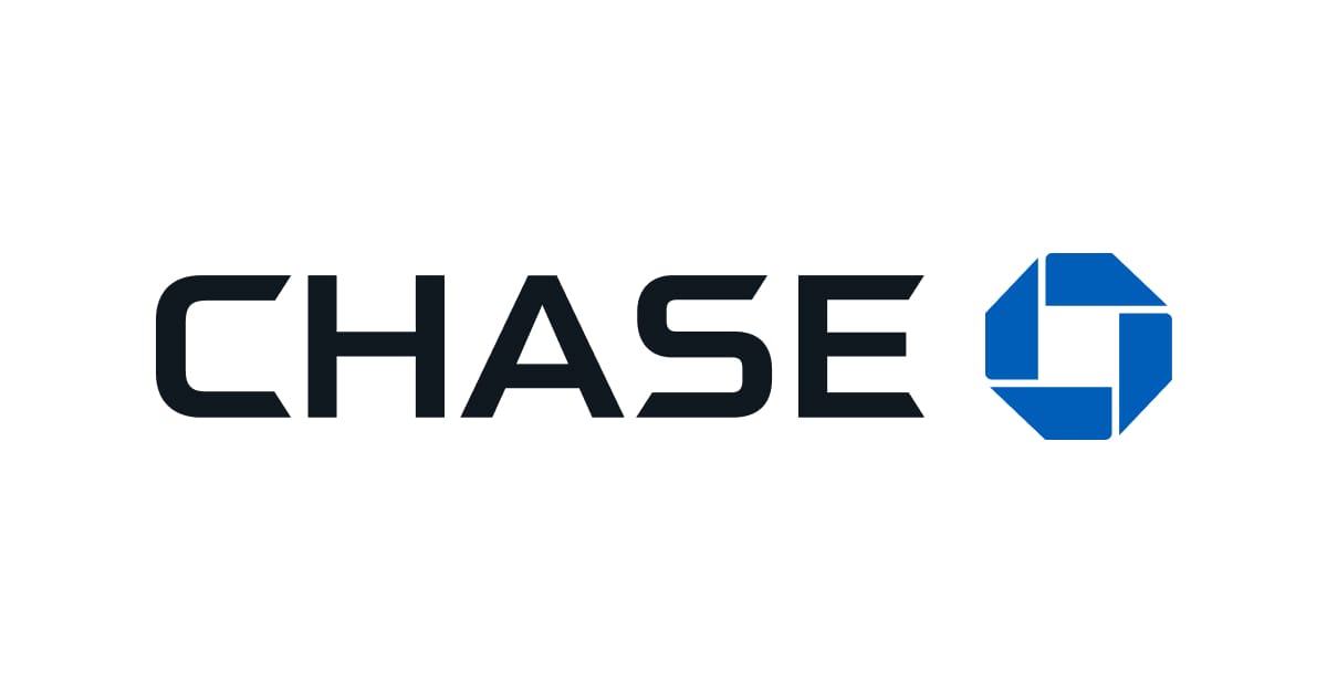 jpmorgan chase bank, n.a. sweepstakes
