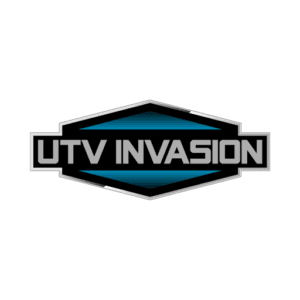 UTV Invasion UTVI-5 Giveaway 2026 Sweepstakes — Win One 2019 Ford Raptor (ARV: $31,000), one 2026 Workhorse 7×16 trailer (ARV: $2,90… (Free Entry)