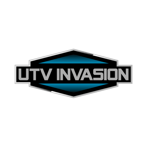 utv invasion sweepstakes