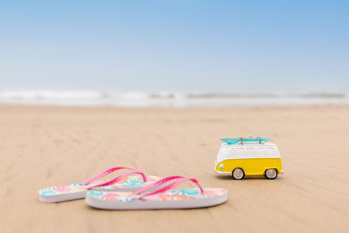 brand sweepstakes