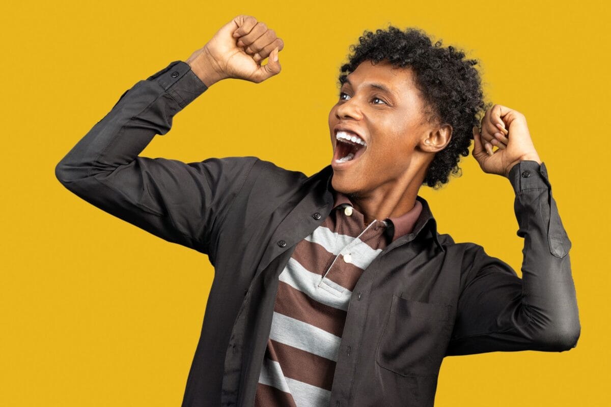 free sweepstakes