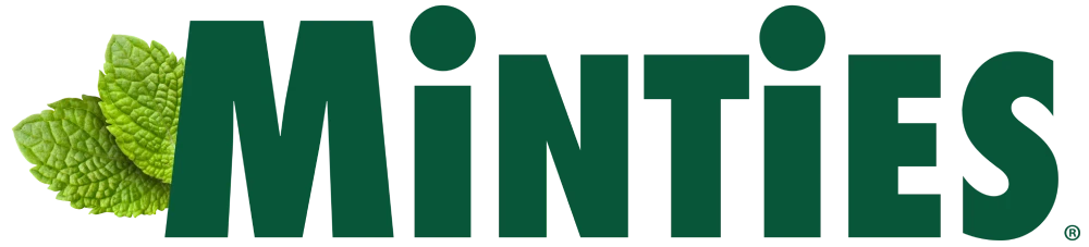 vetiq / minties sweepstakes