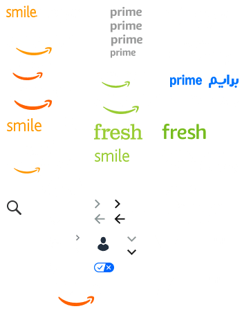 amazon.com sweepstakes