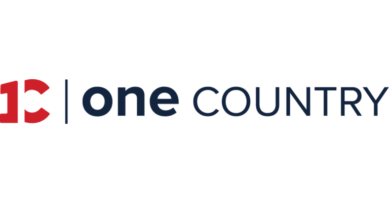 one country (live nation) sweepstakes