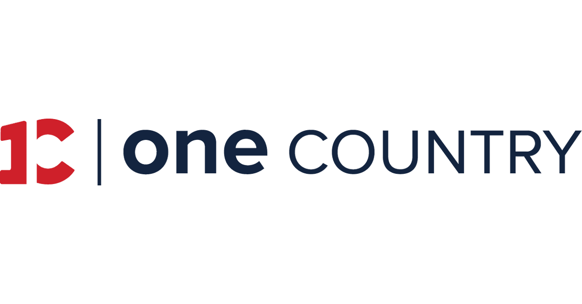 one country (live nation) sweepstakes