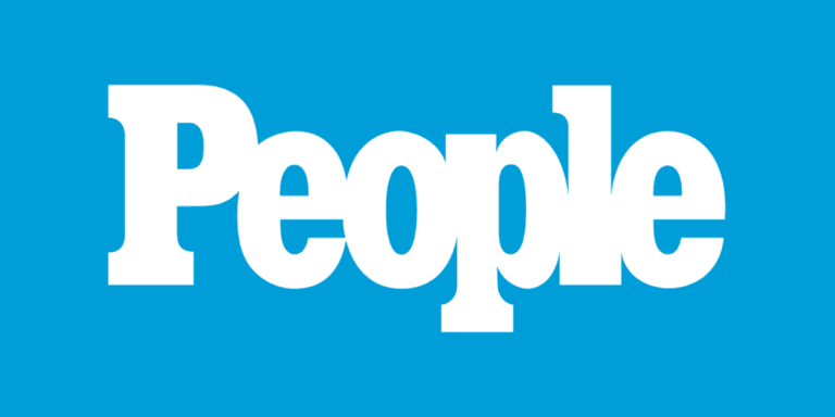 people (dotdash meredith) sweepstakes