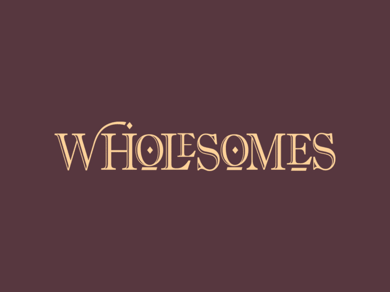 wholesomes pet sweepstakes