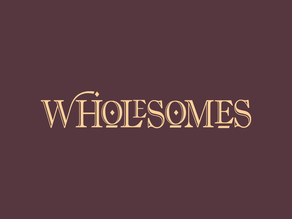 wholesomes pet sweepstakes