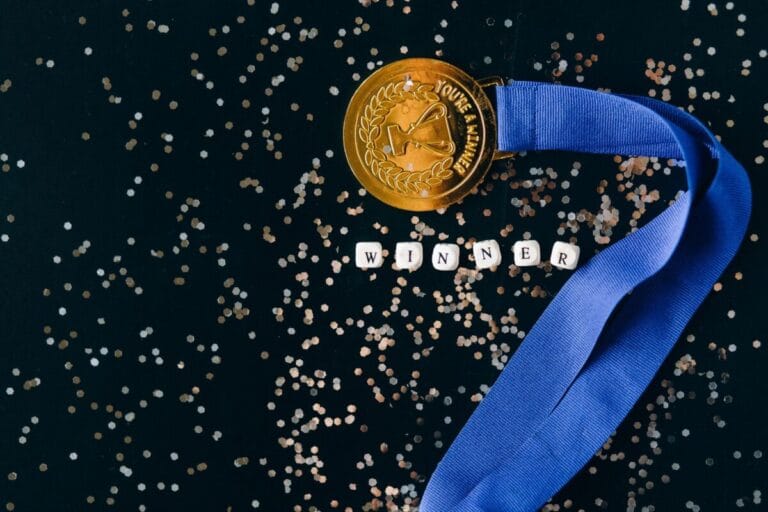sweepstakes state restrictions