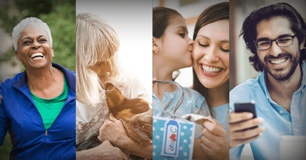shopper's voice sweepstakes