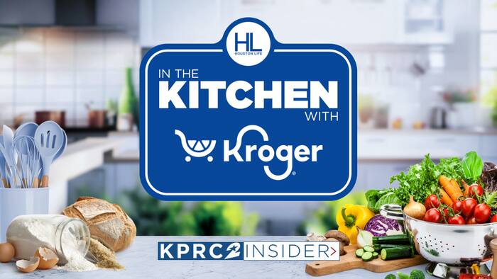 kprc (graham sweepstakes