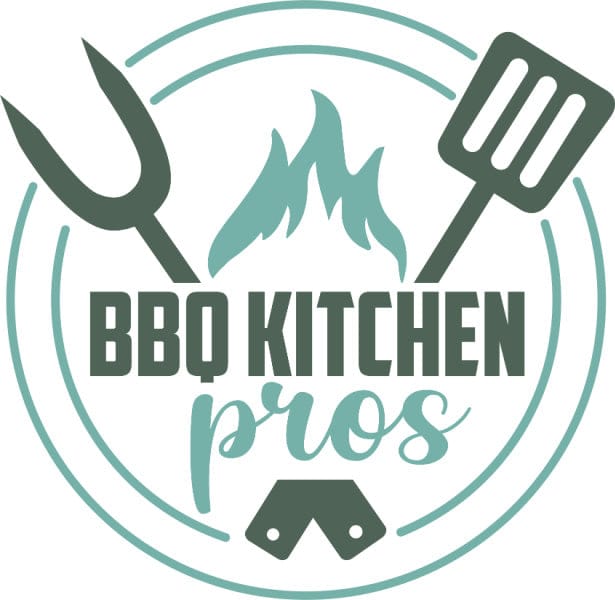 bbq kitchen pros sweepstakes