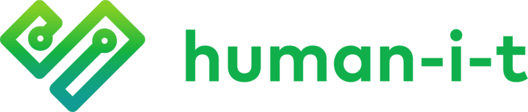 human-i-t sweepstakes
