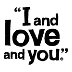 i and love and you sweepstakes