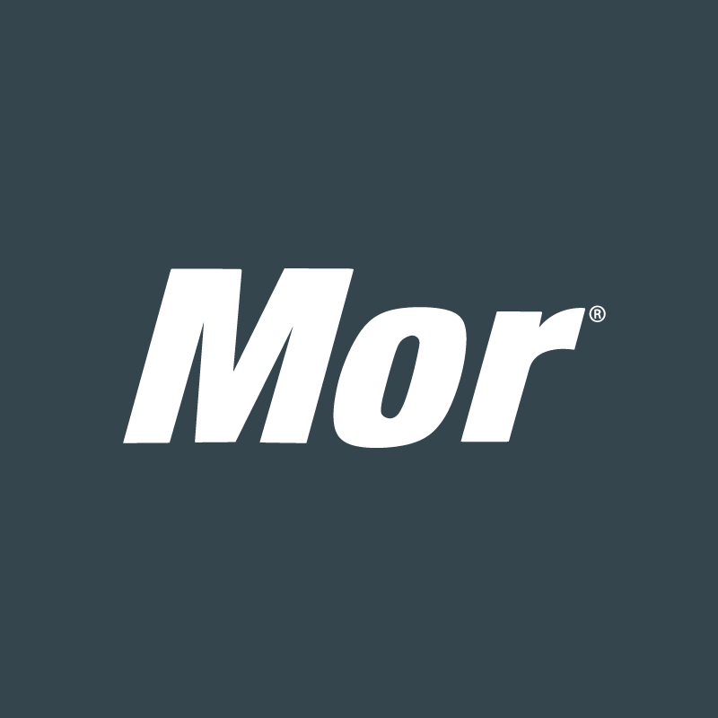 mor furniture for less sweepstakes