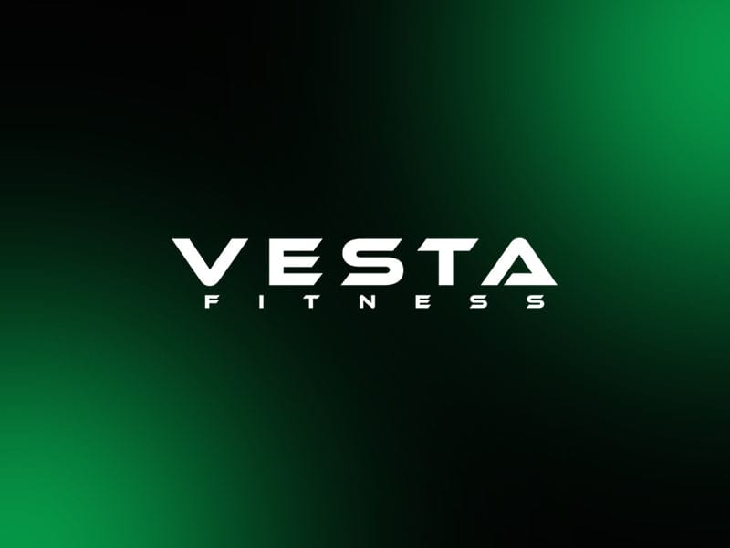 vesta fitness sweepstakes