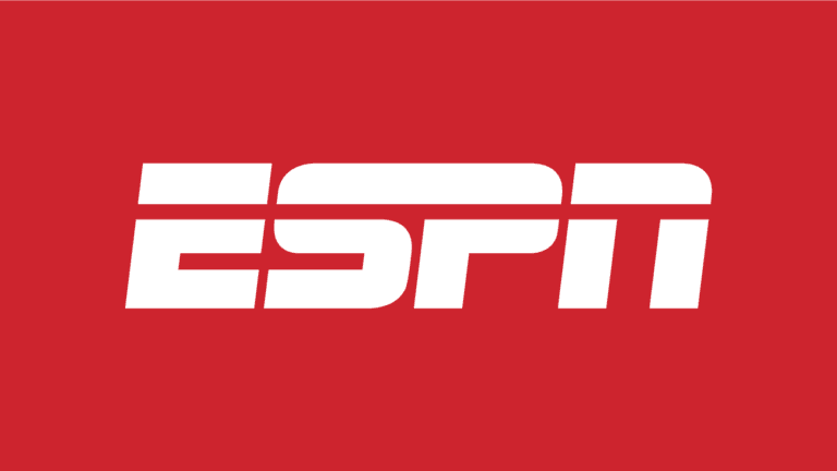 espn / disney sweepstakes