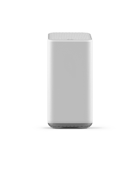xfinity (comcast) sweepstakes