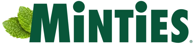 minties (petiq) sweepstakes
