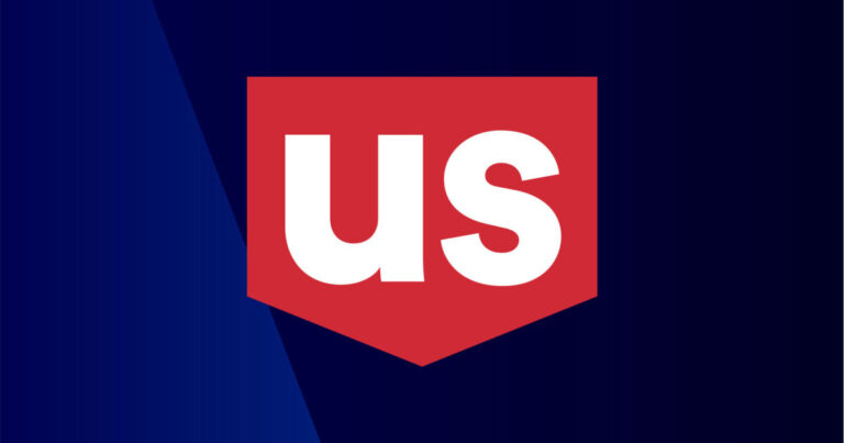 u.s. bank sweepstakes
