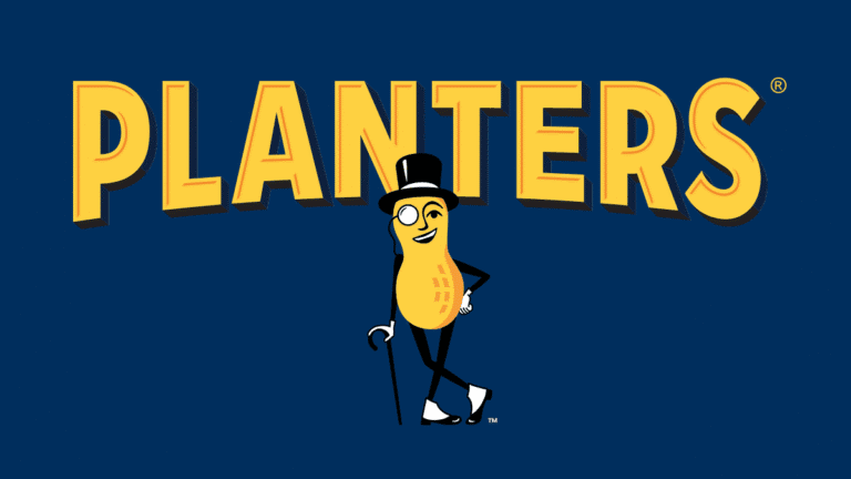 planters (hormel foods) sweepstakes