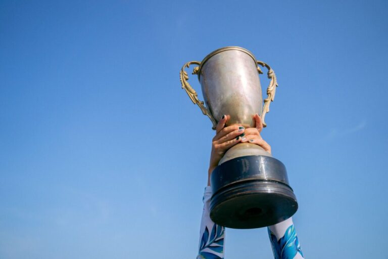 sweepstakes state restrictions